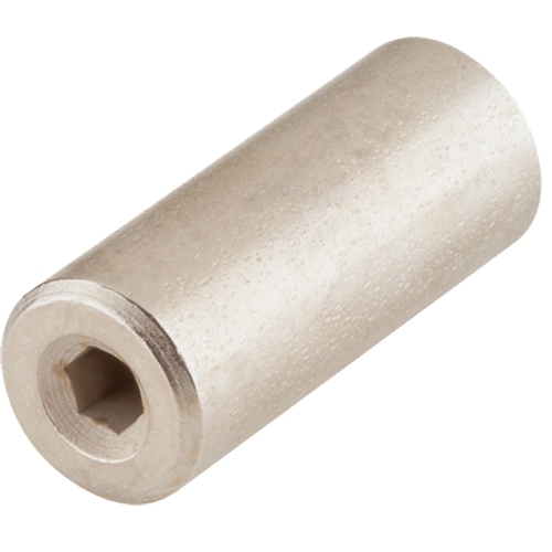 Fender American Standard Truss Rod Nut