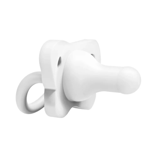 Dr. Brown's Anti-Colic Options+ Baby Bottle 0m+ Newborn Gift Set