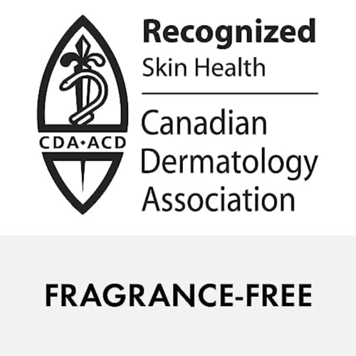 Vichy Minéral 89 EYES: Under Eye Cream for Dark Circles - Hyaluronic Acid Anti-Aging Serum with Pure Caffeine. Brightens, Smooths, Fragrance-Free -