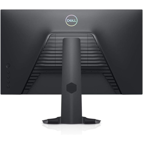 Dell 24-Inch Gaming Monitor S2421HGF FHD Full HD (1080p) 1920 x