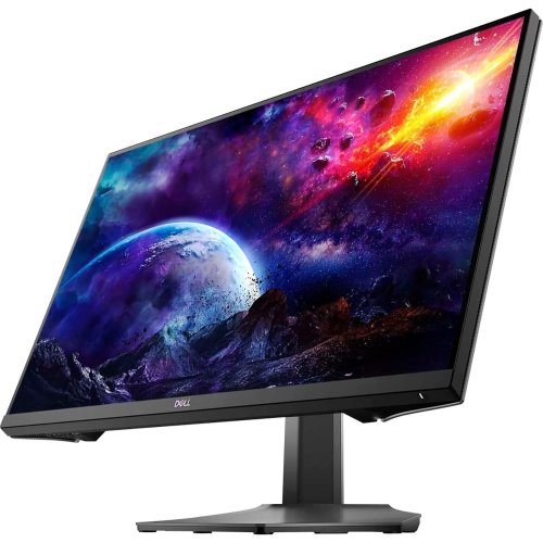 Dell S-Series 27-inch Gaming Monitor (S2721DGF) | Best Buy Canada