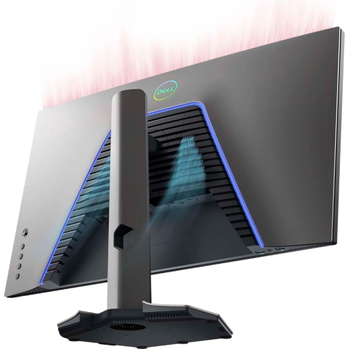 Dell S-Series 27-inch Gaming Monitor (S2721DGF) | Best Buy Canada