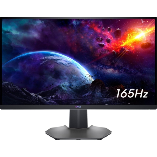 Dell S-Series 27-inch Gaming Monitor (S2721DGF) | Best Buy Canada