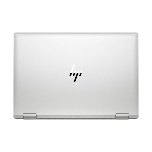 Refurbished - HP EliteBook x360 1040 G7 Windows 11 Pro Touch Screen 2-in-1 Laptop - 14 inch Display (Intel Core i5 - 10th Gen/ 16GB RAM/ 512GB NVMe