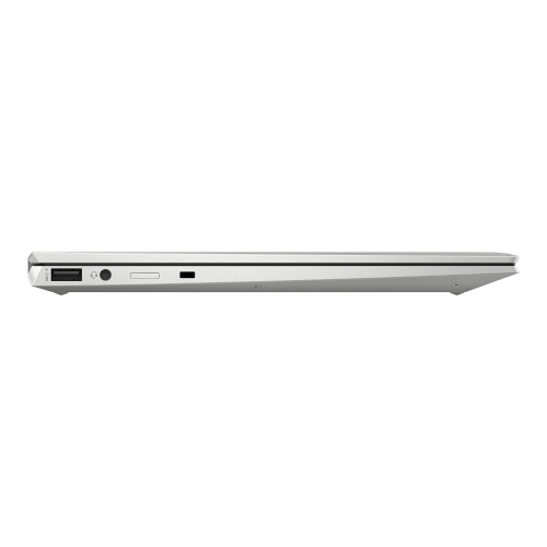 Refurbished - HP EliteBook x360 1040 G7 Windows 11 Pro Touch Screen 2-in-1 Laptop - 14 inch Display (Intel Core i5 - 10th Gen/ 16GB RAM/ 512GB NVMe