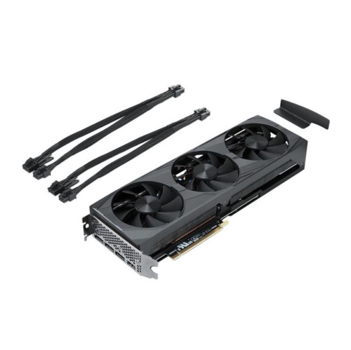 LENOVO TS NVIDIA GEFORCE RTX3080 10&nbsp;Go F/THINKSTATION/THNKCENTER