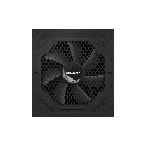 Gigabyte UD Series 1000W 80+ Gold Modular Power Supply w/ Single 12V Rail