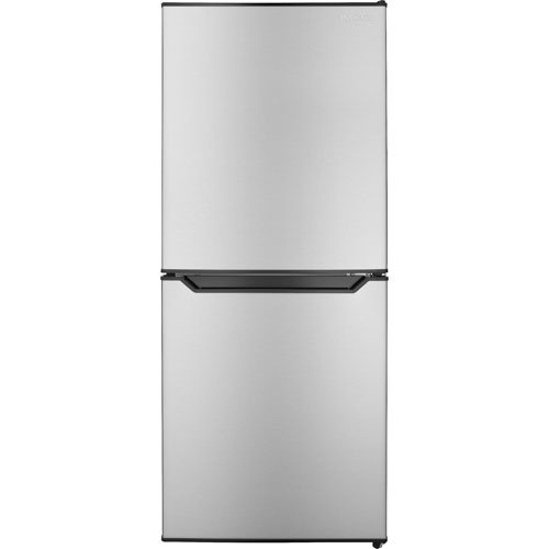 Best buy deals open box refrigerator