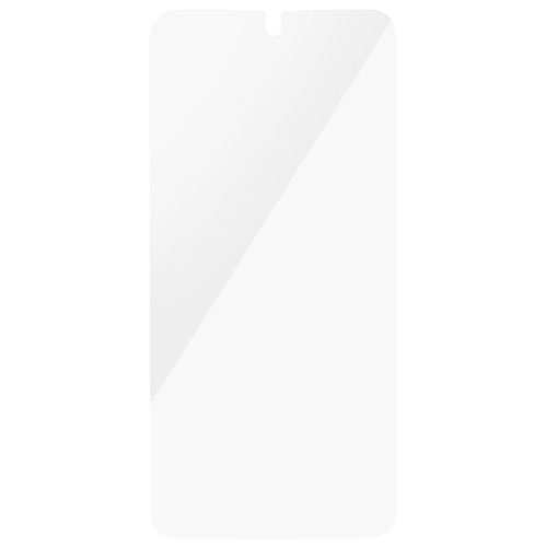 PanzerGlass Glass Screen Protector for Galaxy A35