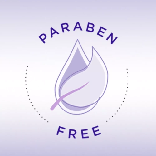 Replens Moisture Restore External Comfort Gel - 1.5oz, 2-Pack