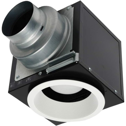 PANASONIC  Fv-Nlf46Res Recessed Led Inlet