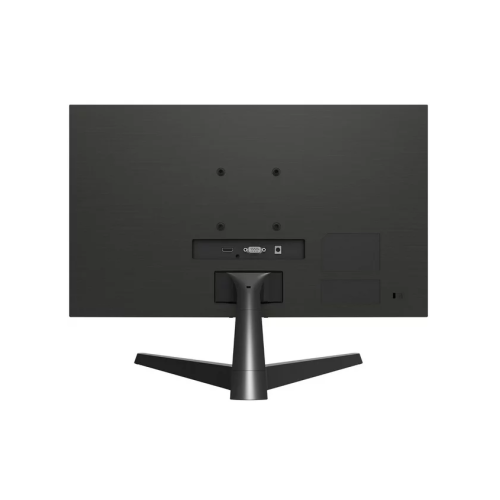 Open Box - onn. 24-inch Class 1080p Full HD LCD/LED Monitor, 1 HDMI Input