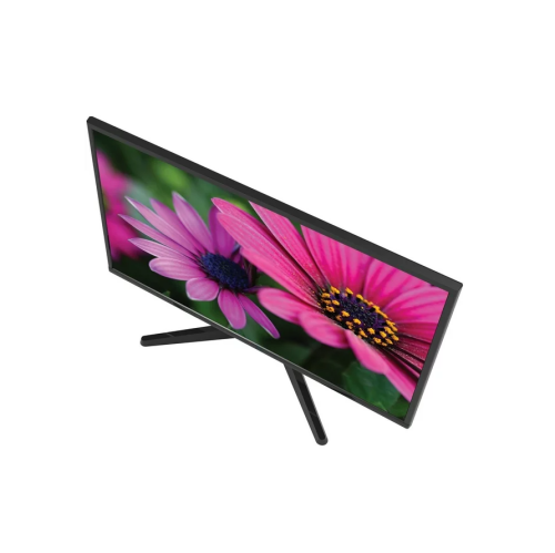 Open Box - onn. 24-inch Class 1080p Full HD LCD/LED Monitor, 1 HDMI Input