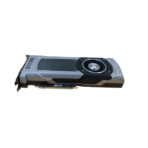 Nvidia on sale store canada