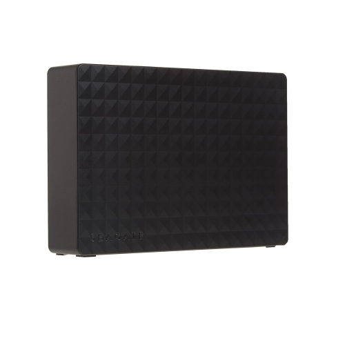 Disque dur externe 6&nbsp;To Expansion Desktop de Seagate