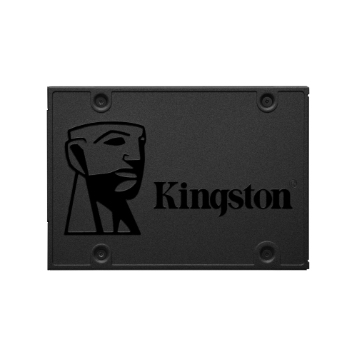 Refurbished (Good) Kingston 120GB A400 SATA 3 2.5