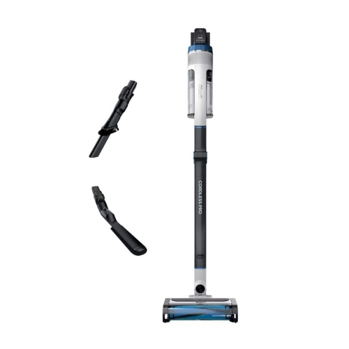 Aspirateur sans fil UZ565H Pro de Shark avec technologies Clean Sense IQ et MultiFlex en bon état