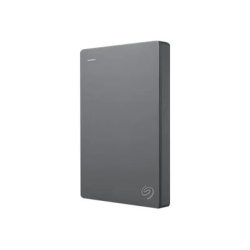 Disque dur externe 5&nbsp;To de STJL5000400 To de base remis à neuf