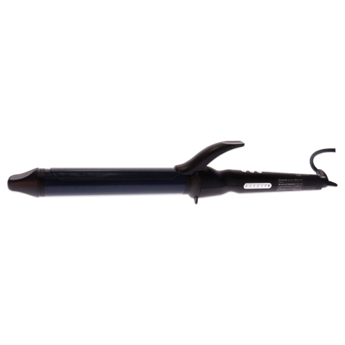 Bio Ionic By Bio Ionic Graphenemx Curling Iron 1.25" For Unisex