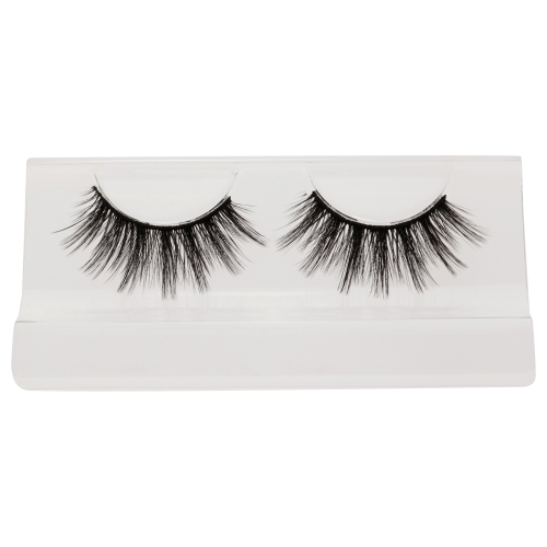 Savage Lashes by Gerard Cosmetic for Women - 1 Pair Eyelashes