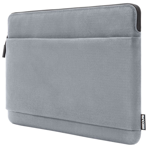 Best 14 laptop sleeve hotsell