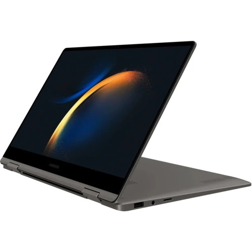 SAMSUNG GALAXY BOOK3 360 NP730QFGKA1CA Open Box Best Buy Canada