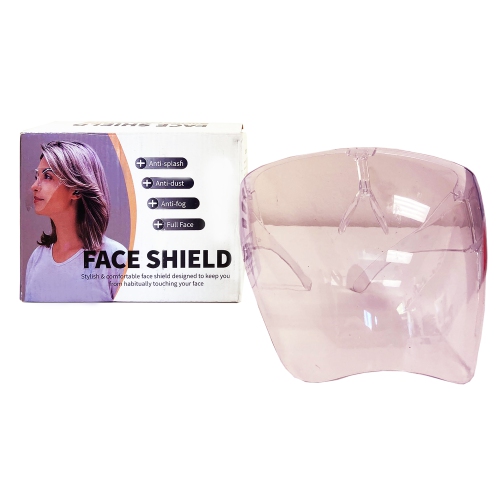 Evertone Insta Shield Face Mask