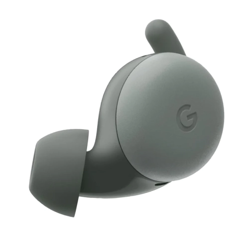 Refurbished (Excellent) Google Pixel Buds A-Series Left Ear 