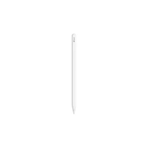 APPLE  Refurbished (Good) - Pencil (2Nd Generation) for Ipad - In White