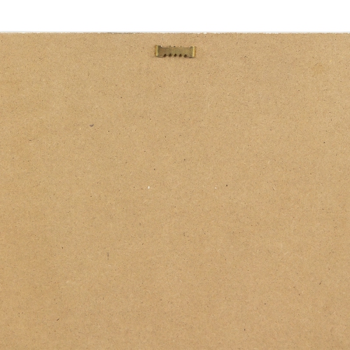 16" Home is Where the Anchor Drops Wall Sign