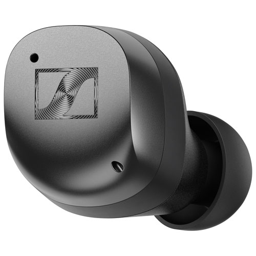 C*i様 Sennheiser Momentum True Wireless 4 Sennheiser Momentum True Wireless 4 Smart Earbuds with