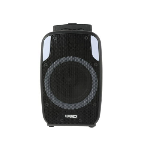 Tailgate speakers best sales buy