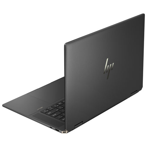 HP Spectre 16" Touchscreen 2-in-1 Laptop