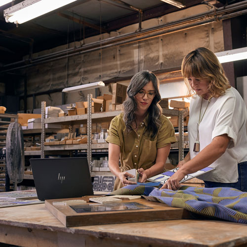 HP Spectre 16" Touchscreen 2-in-1 Laptop