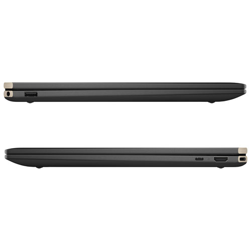 HP Spectre 16" Touchscreen 2-in-1 Laptop