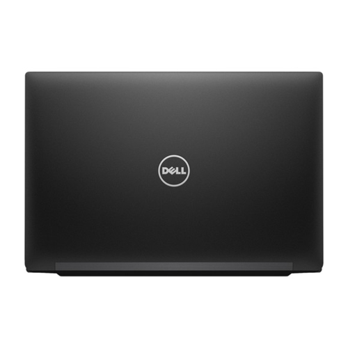 Dell Latitude 7490 Business Laptop - Intel Core i5-8350U - 16GB DDR4 - 512GB SSD - Windows 11 Pro - Black by DELL - Refurbished condition - Image 9