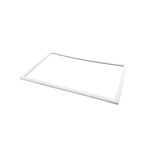 Image 1 de 4.. 241872513 Frigidaire Refrigerator Door Gasket