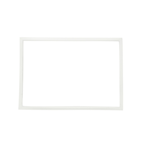 241872513 Frigidaire Refrigerator Door Gasket