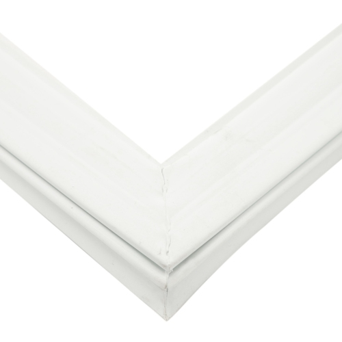 241872513 Frigidaire Refrigerator Door Gasket