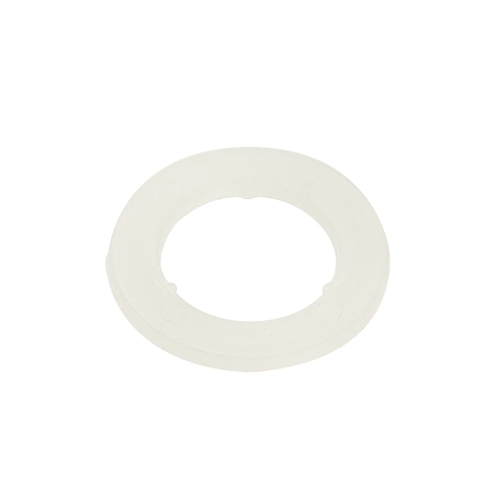 240311303 Frigidaire Refrigerator Door Hinge Washer