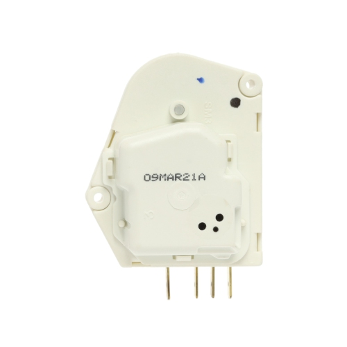 215846602 Frigidaire Refrigerator Defrost Timer