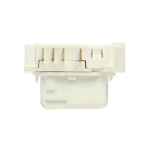 215846602 Frigidaire Refrigerator Defrost Timer
