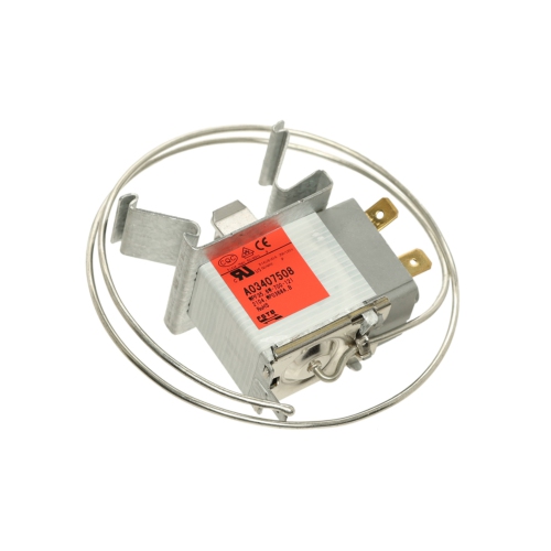 5304513033 Frigidaire Refrigerator Temperature Control Thermostat