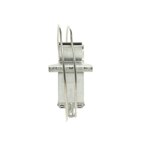 5304513033 Frigidaire Refrigerator Temperature Control Thermostat