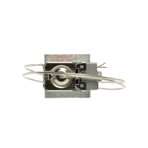 5304513033 Frigidaire Refrigerator Temperature Control Thermostat