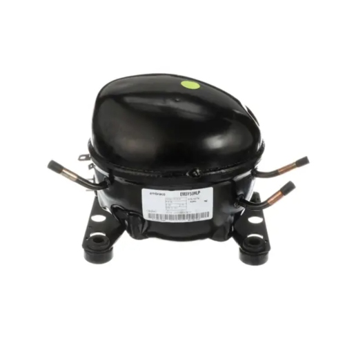 297411155 Frigidaire Refrigerator Compressor Kit