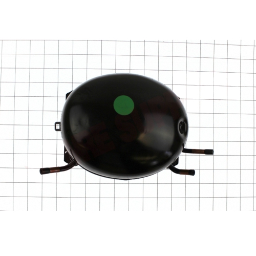 297411155 Frigidaire Refrigerator Compressor Kit