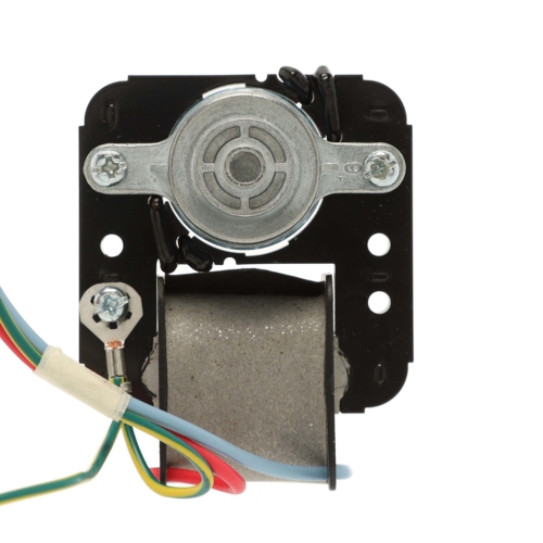 5303918549 Frigidaire Refrigerator Evaporator Fan Motor Kit