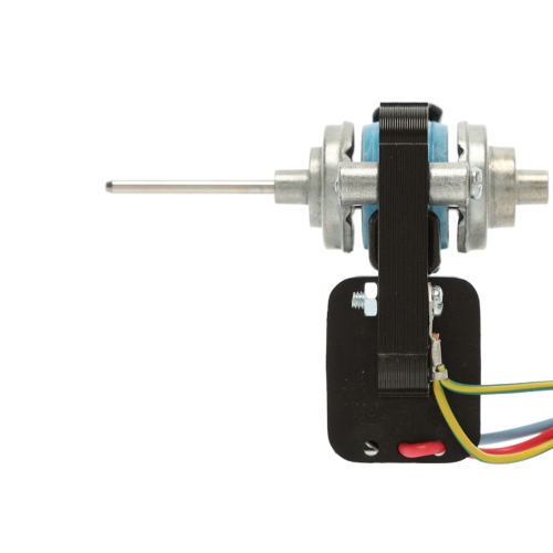 5303918549 Frigidaire Refrigerator Evaporator Fan Motor Kit