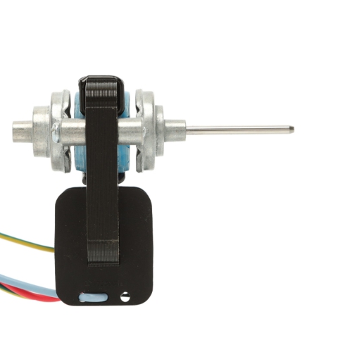 5303918549 Frigidaire Refrigerator Evaporator Fan Motor Kit